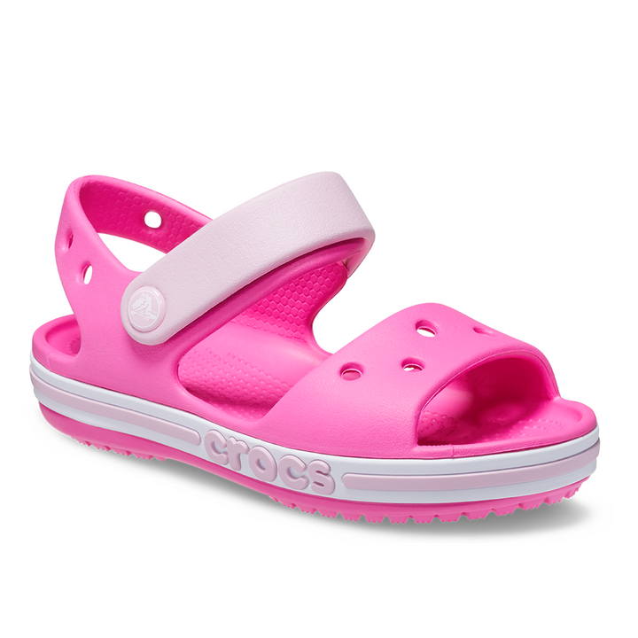 Kids Bayaband Sandal