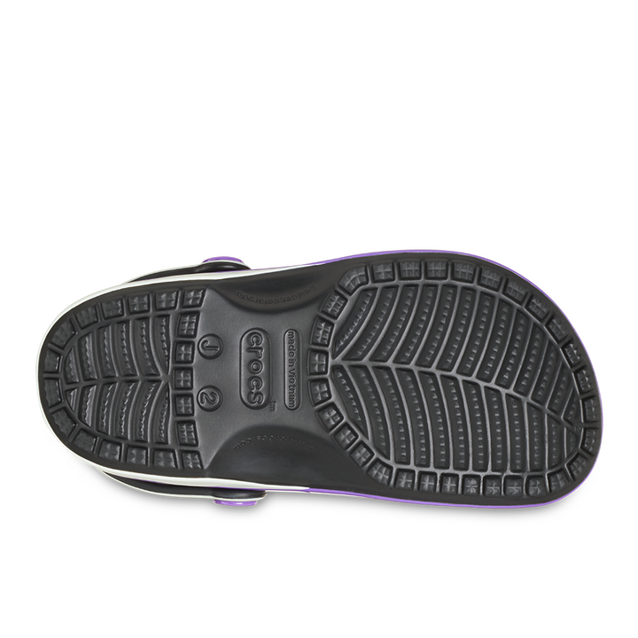 Kids DBZ Frieza Classic Clog