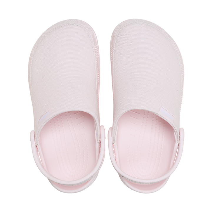 Classic Crafted Clog
