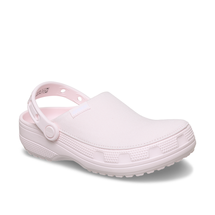 Classic Crafted Clog