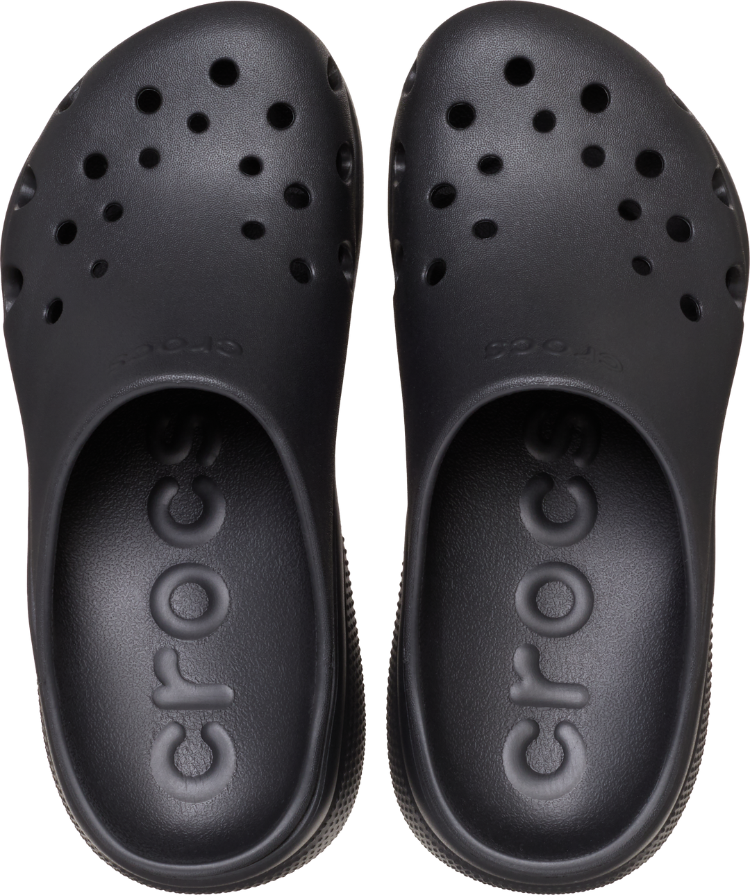 Aura Clog