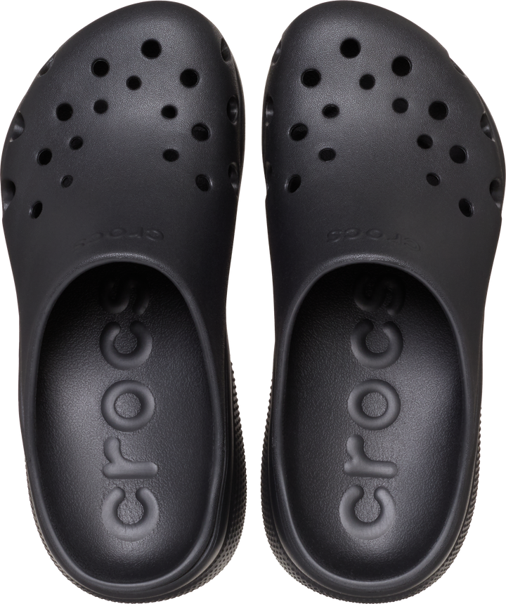 Aura Clog