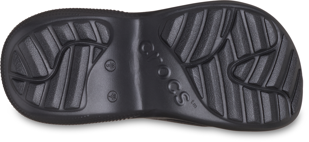 Aura Clog