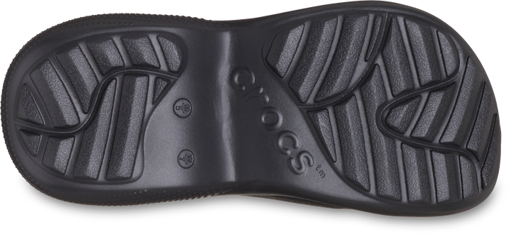 Aura Clog