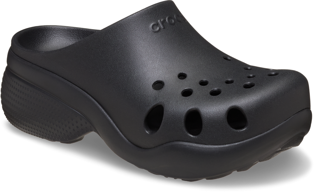 Aura Clog
