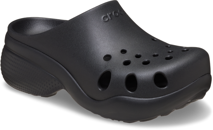 Aura Clog