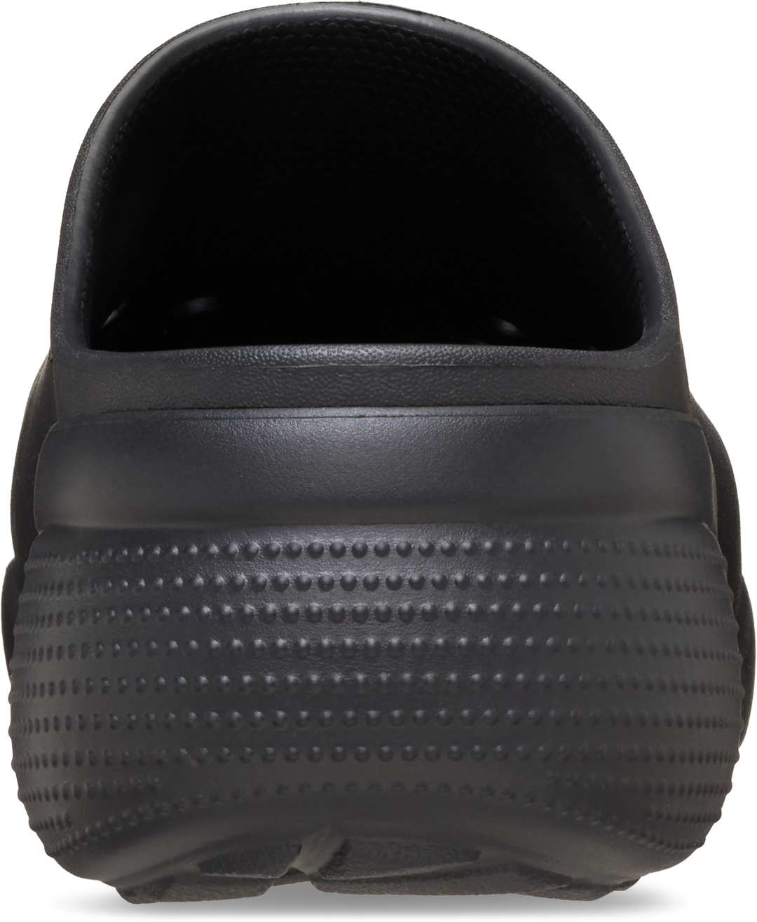 Aura Clog