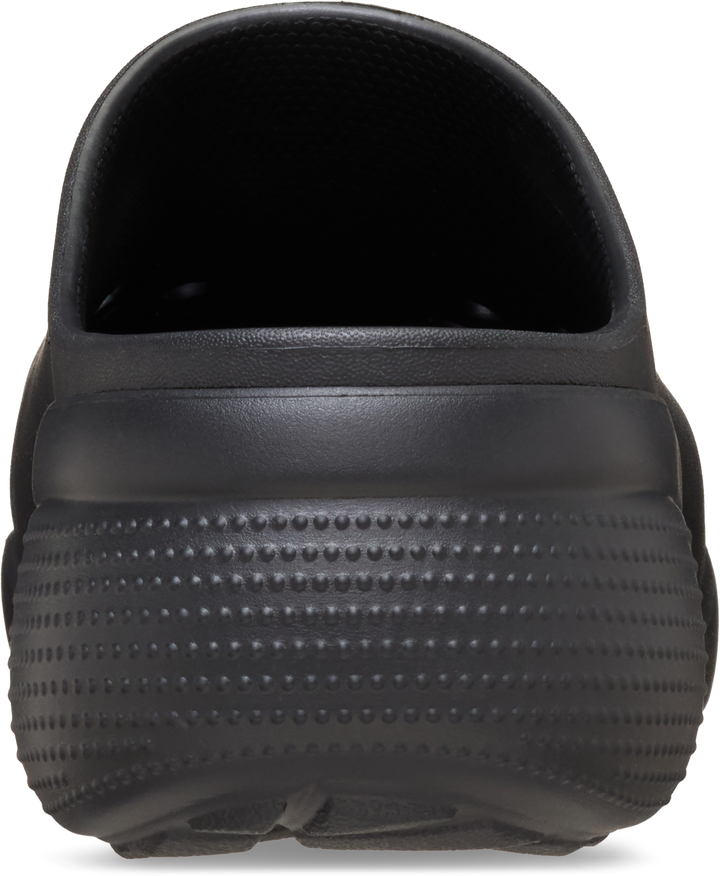 Aura Clog