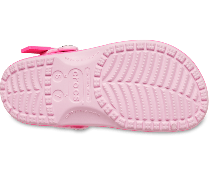 Barbie Classic Clog