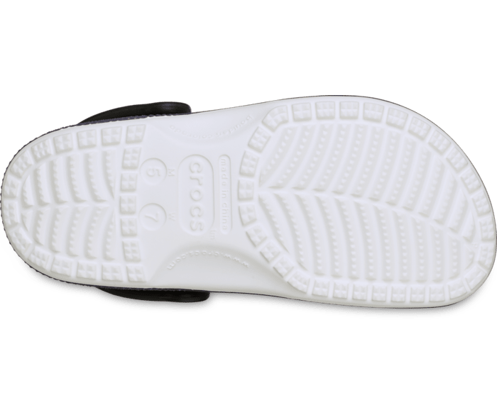 Demon Slayer Shinobu Classic Clog