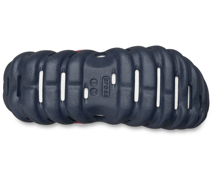 Demon Slayer Giyu Echo RO Clog