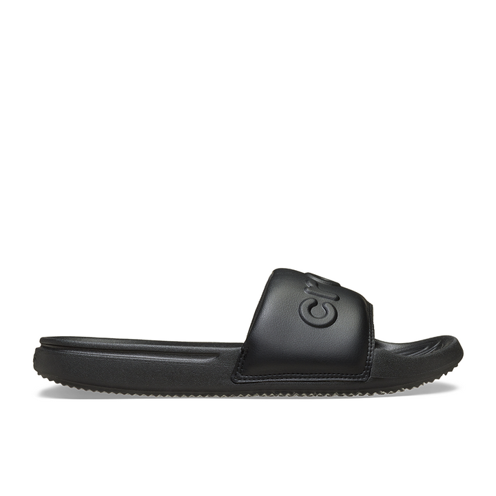Women's Crocs All Day Slide
