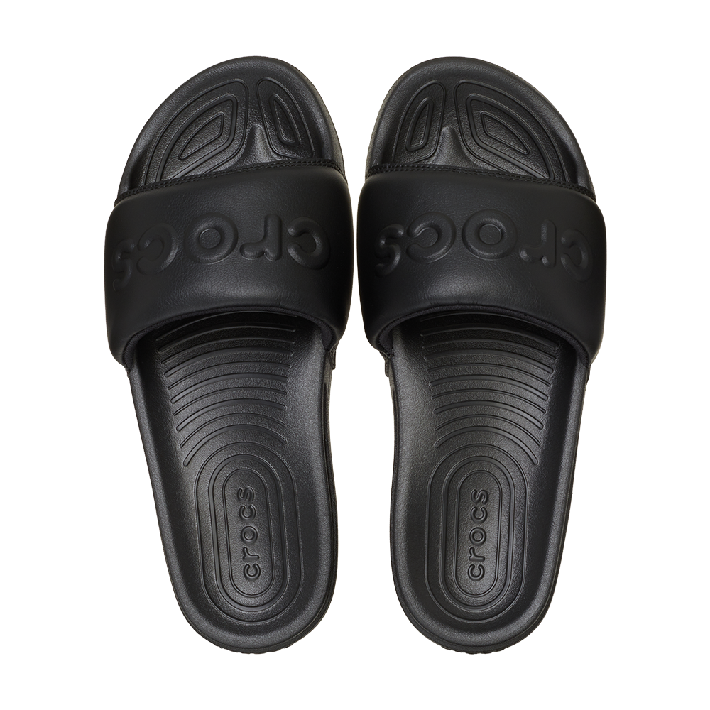 Women's Crocs All Day Slide