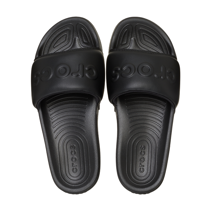 Women's Crocs All Day Slide