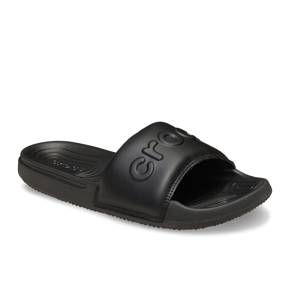 Women's Crocs All Day Slide