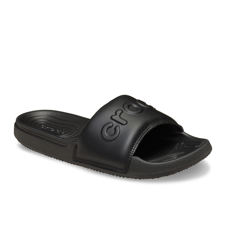 Women's Crocs All Day Slide