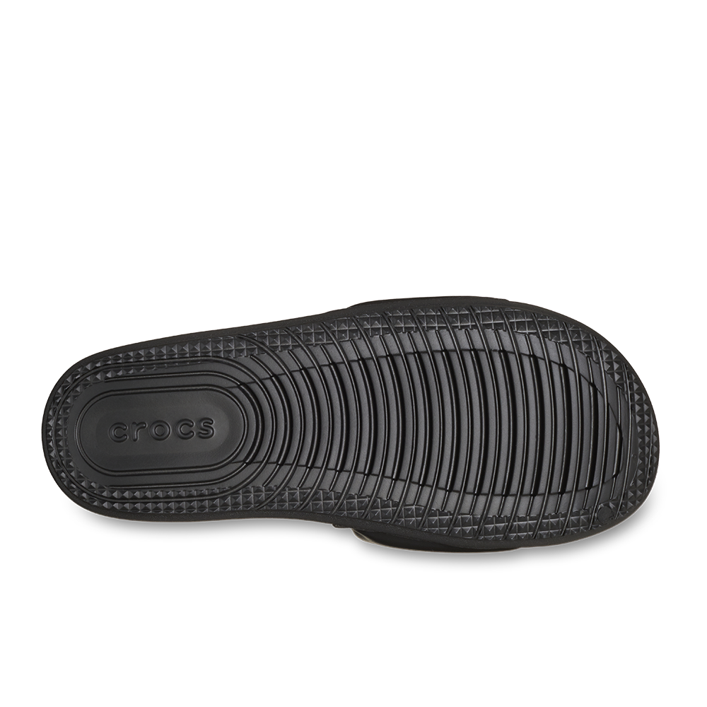 Women's Crocs All Day Slide