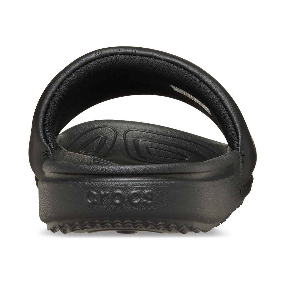 Women's Crocs All Day Slide