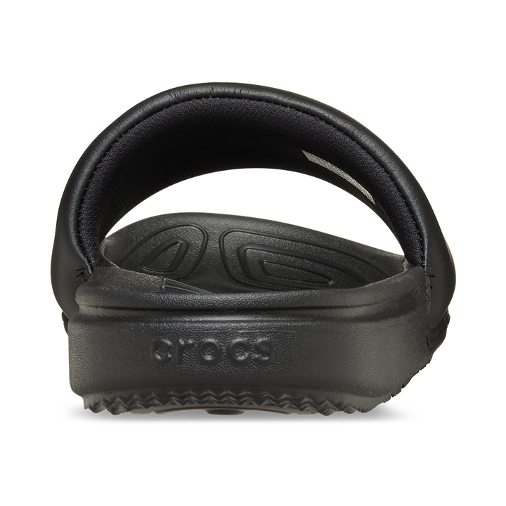Women's Crocs All Day Slide