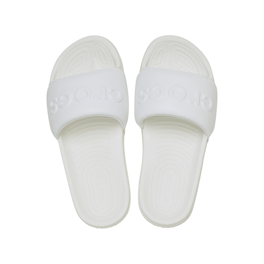 Women's All Day Slide