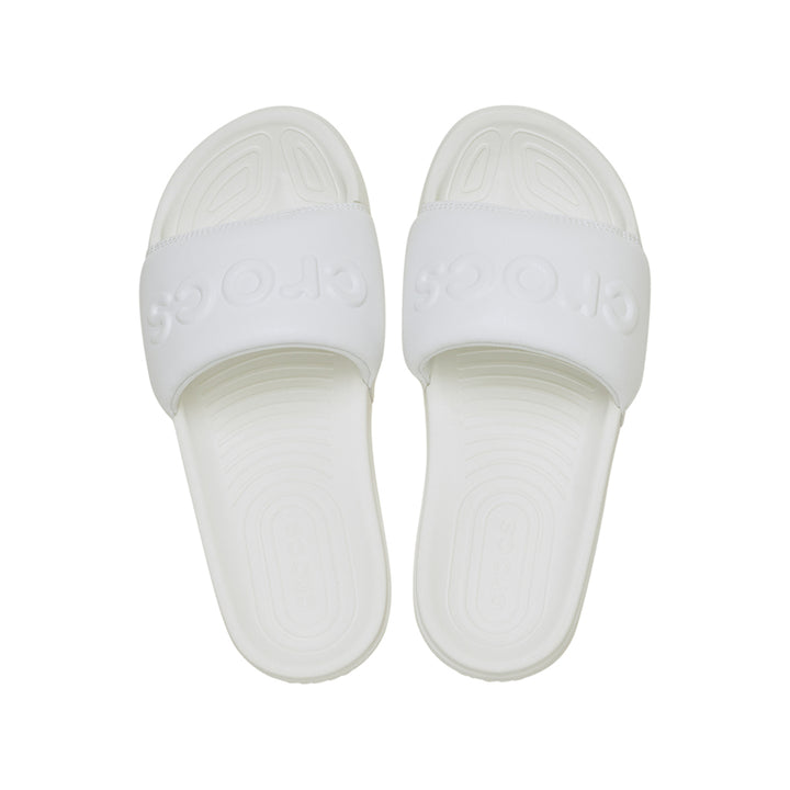 Women's All Day Slide