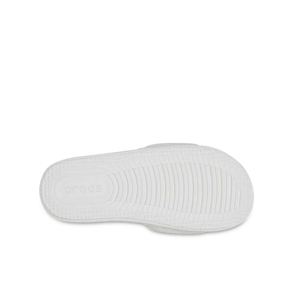 Women's All Day Slide