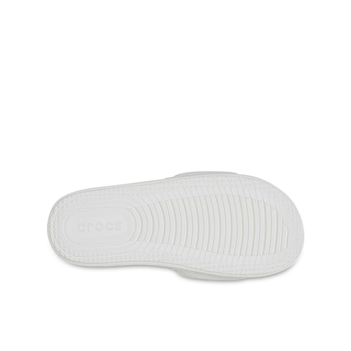 Women's All Day Slide