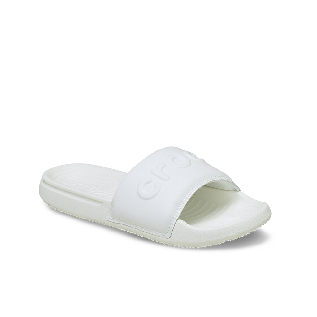 Women's All Day Slide