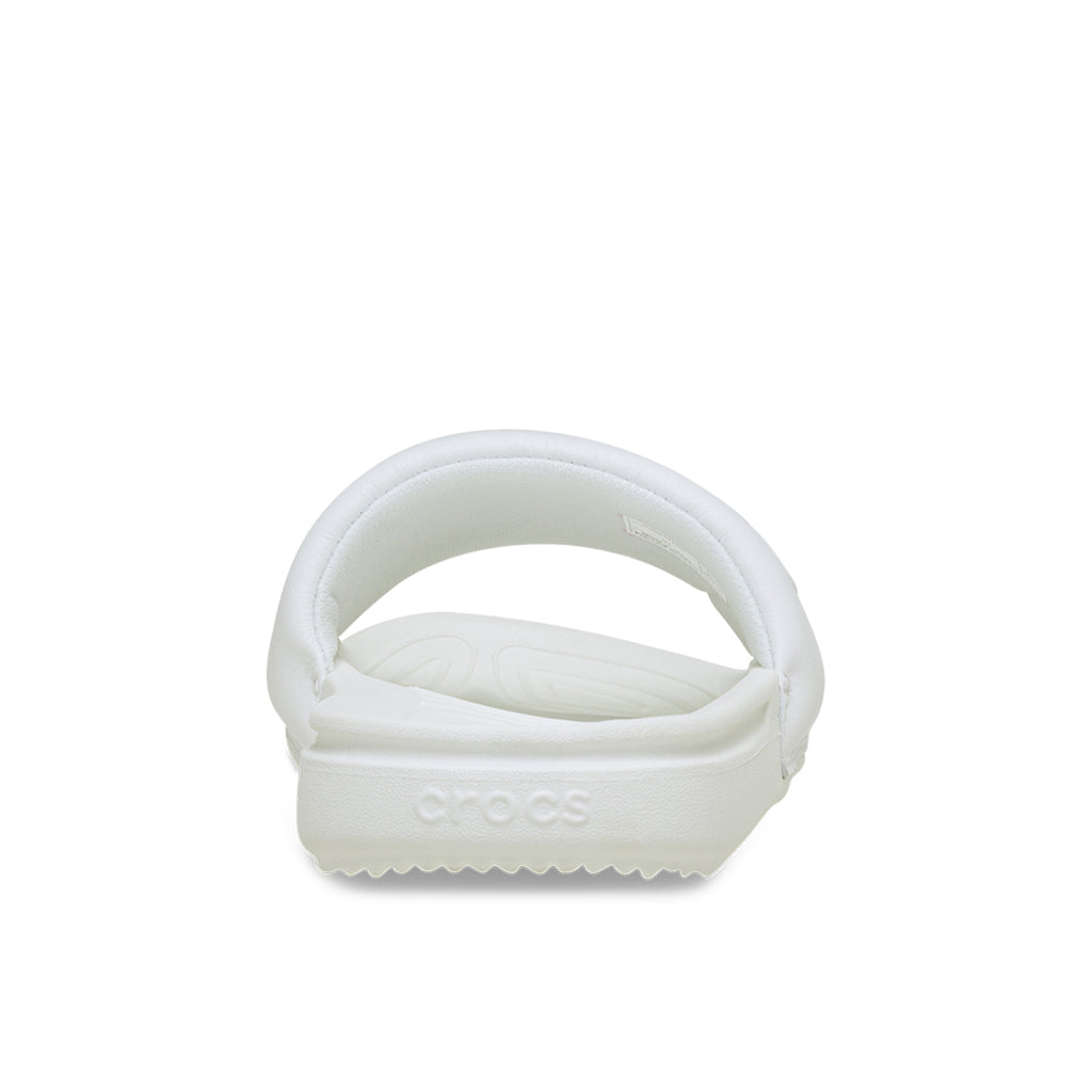 Women's All Day Slide