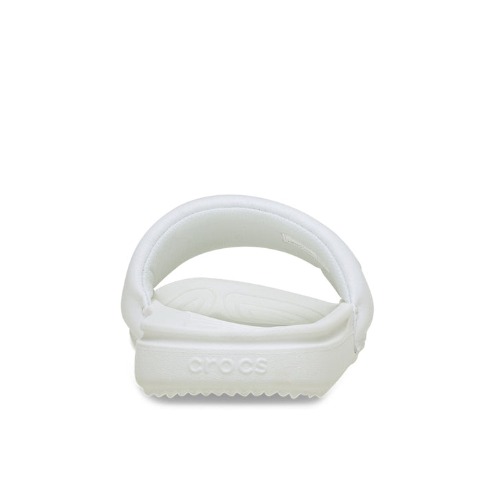 Women's All Day Slide