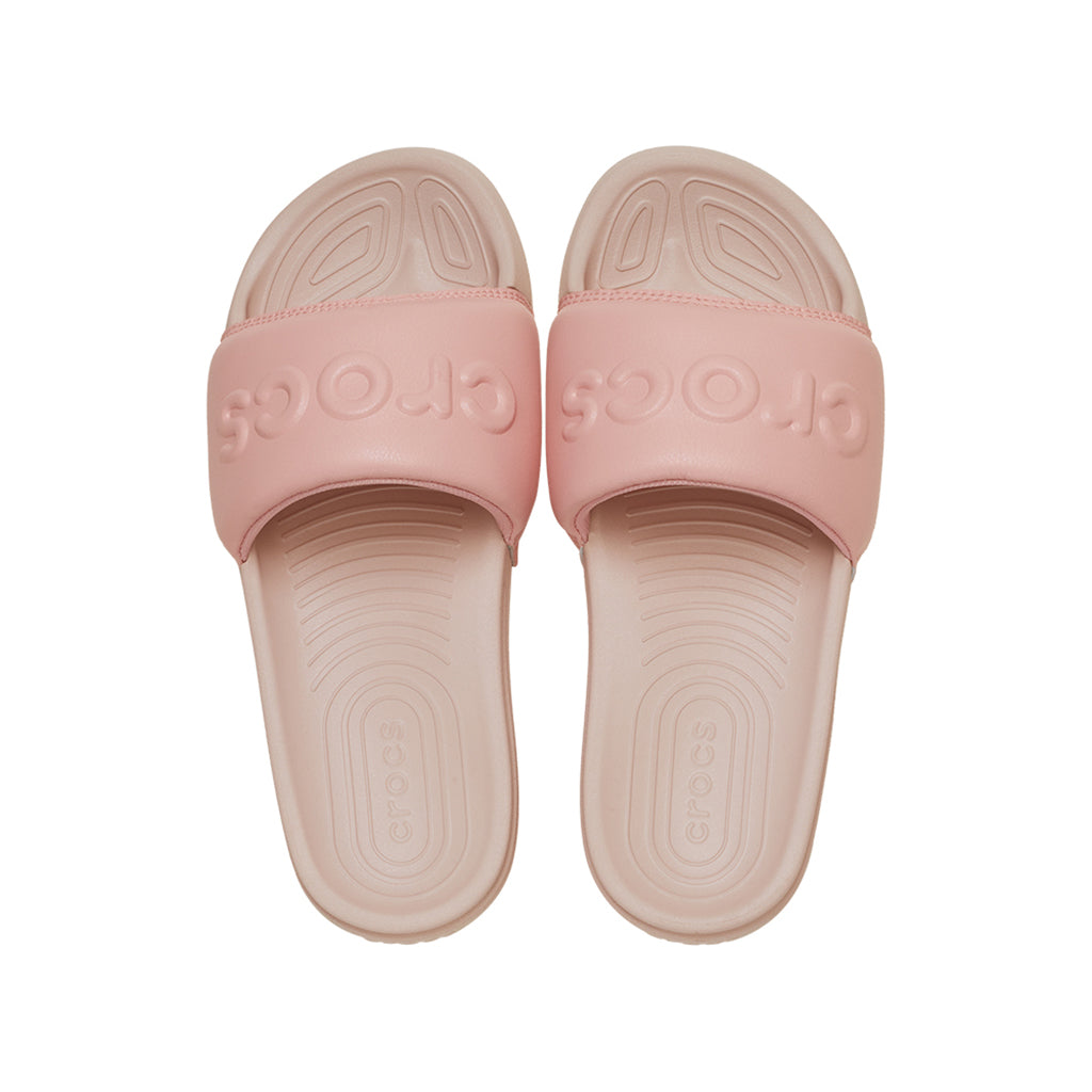 Women's All Day Slide