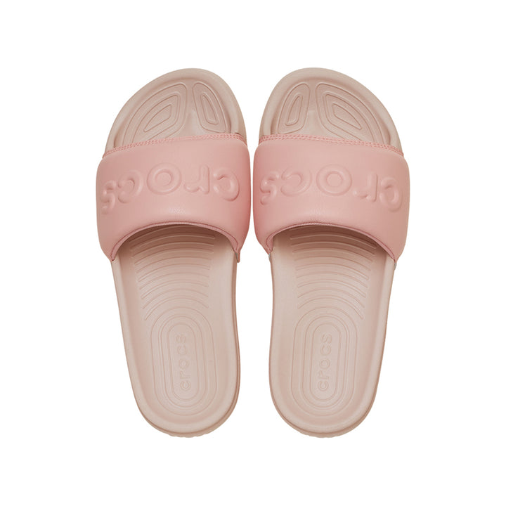 Women's All Day Slide