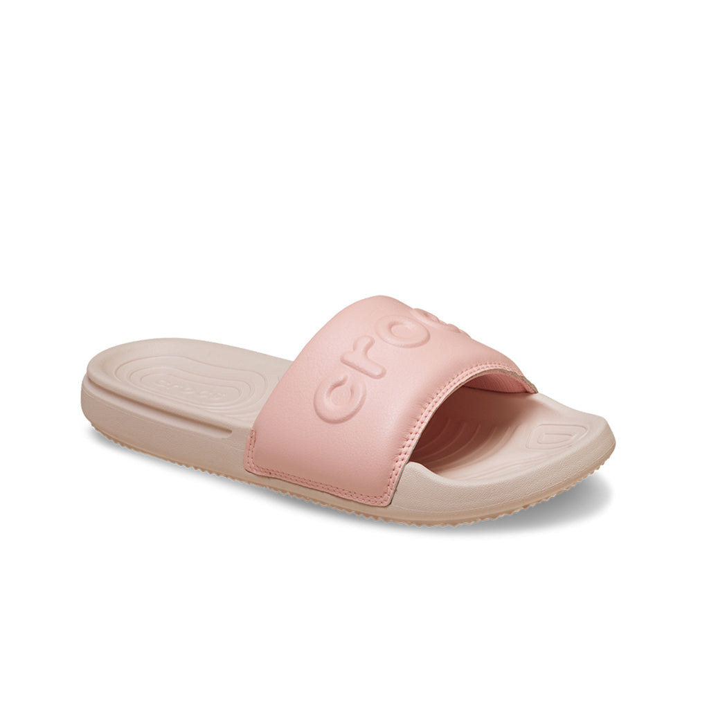 Women's All Day Slide