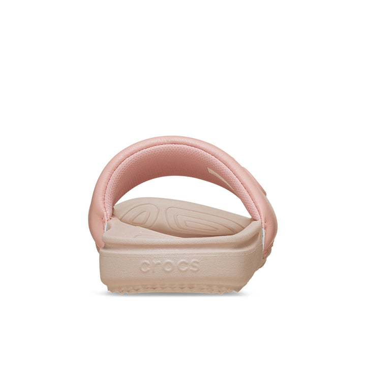 Women's All Day Slide