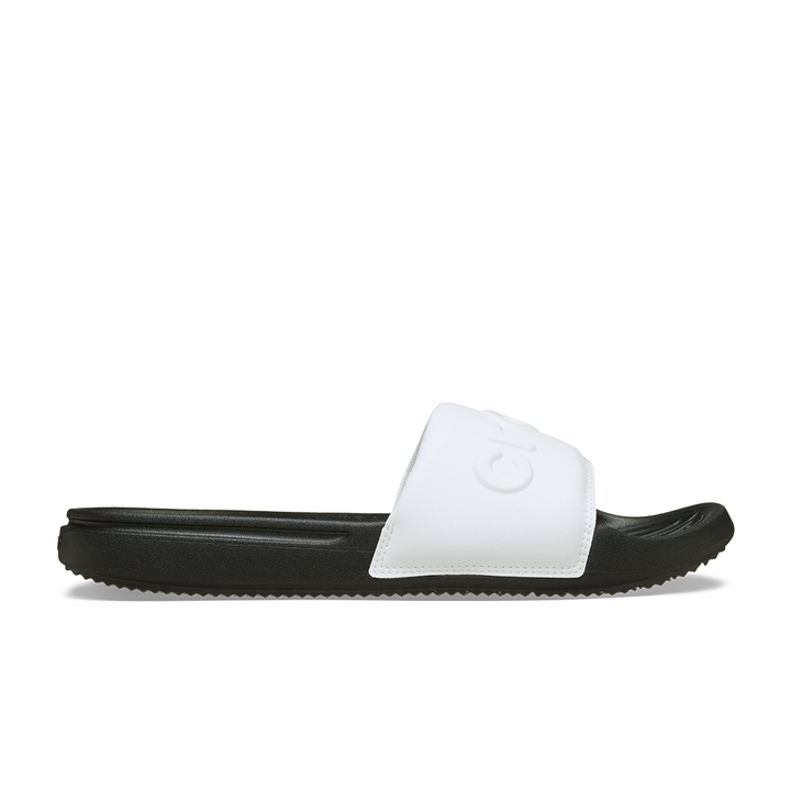 Men's All Day Slide