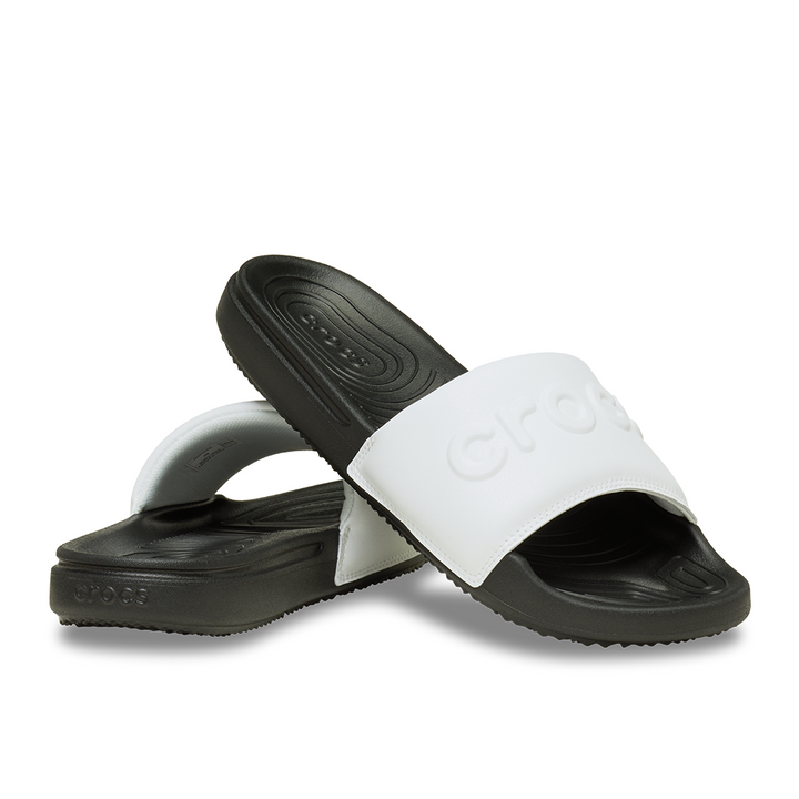 Men's All Day Slide