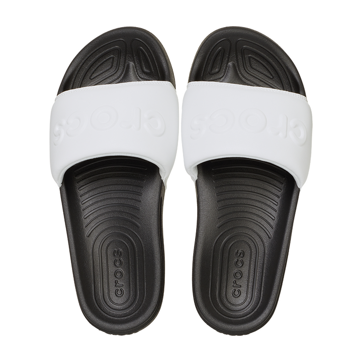 Men's All Day Slide