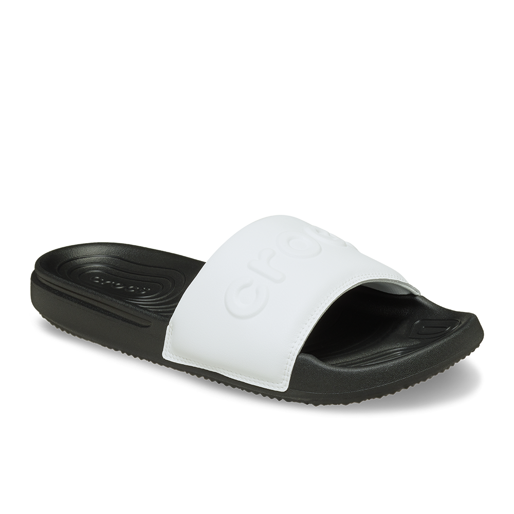 Men's All Day Slide