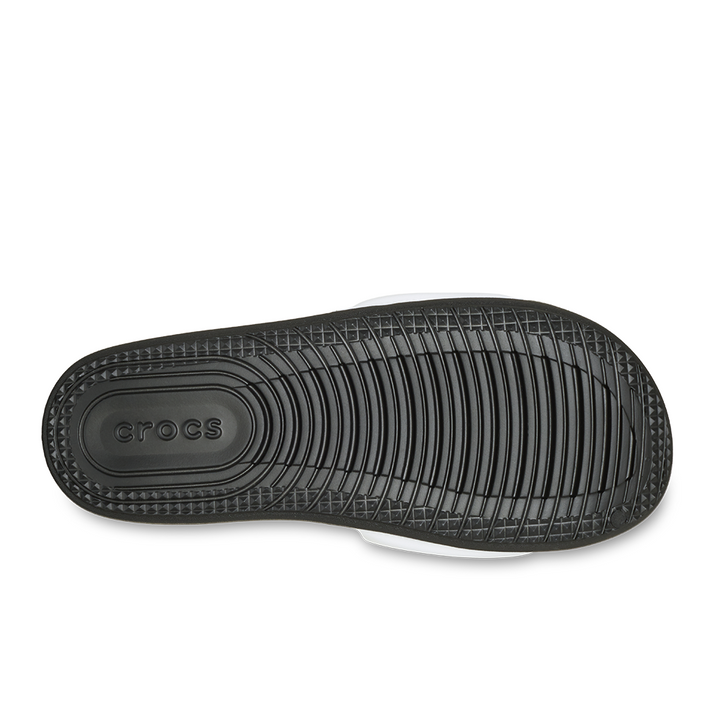 Men's All Day Slide