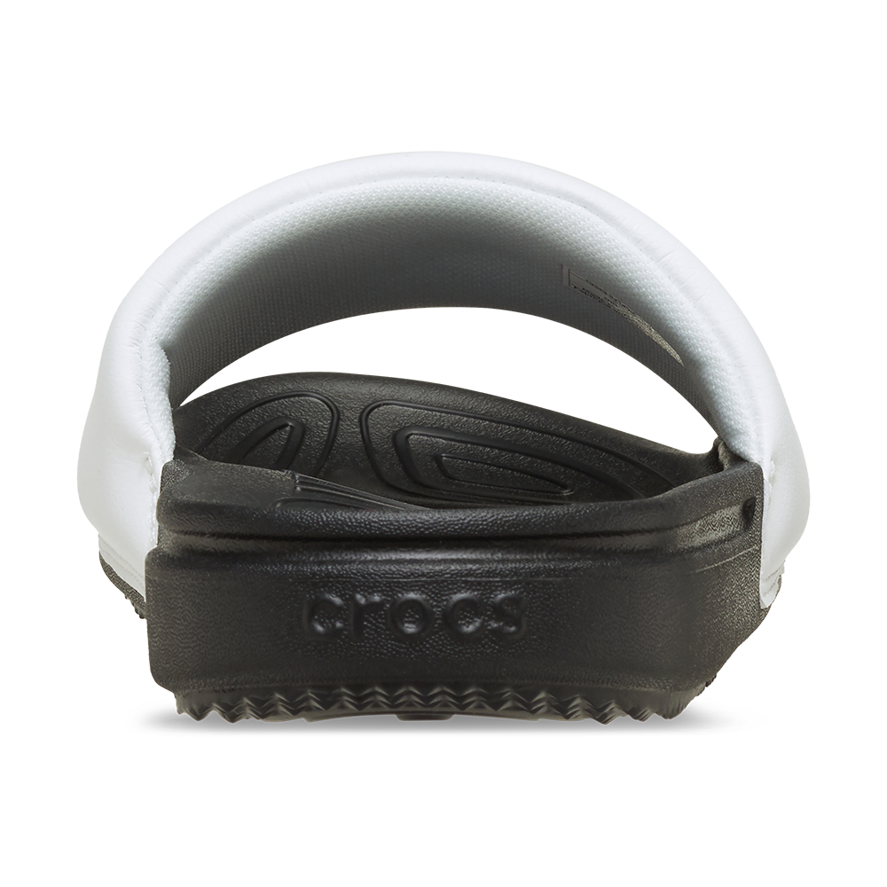 Men's All Day Slide