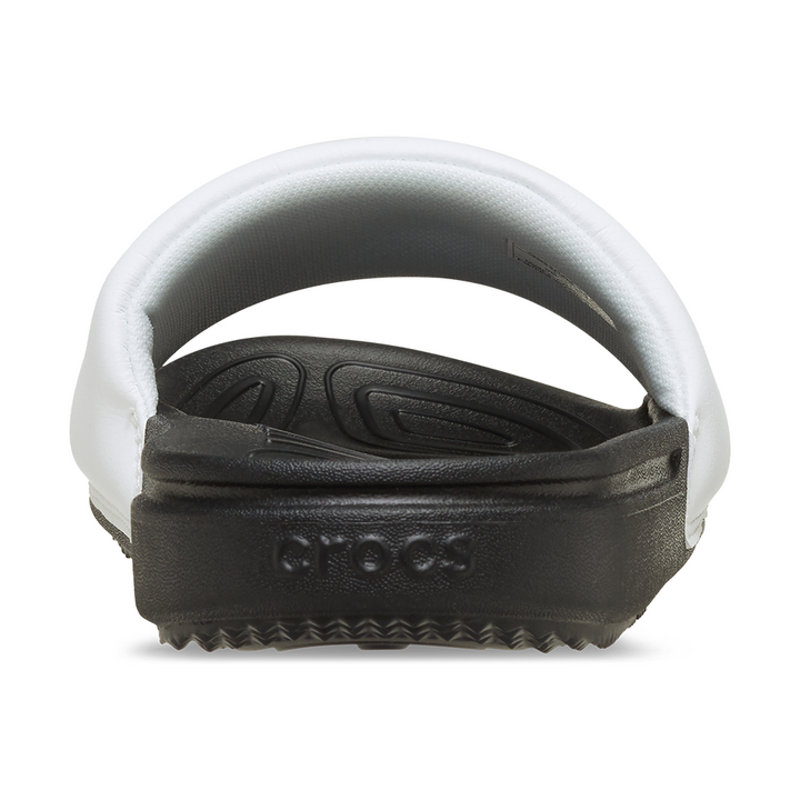Men's All Day Slide