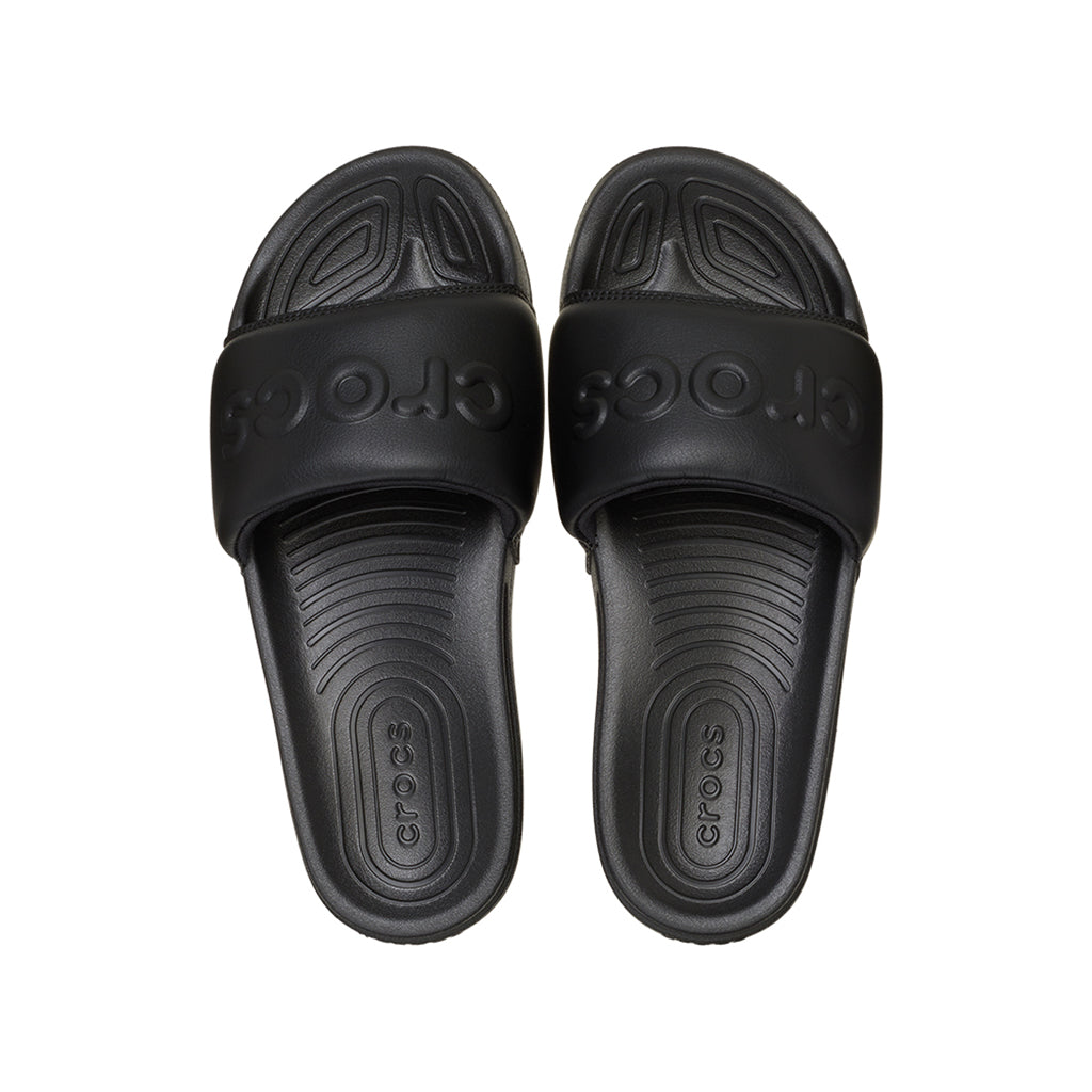 Men's All Day Slide