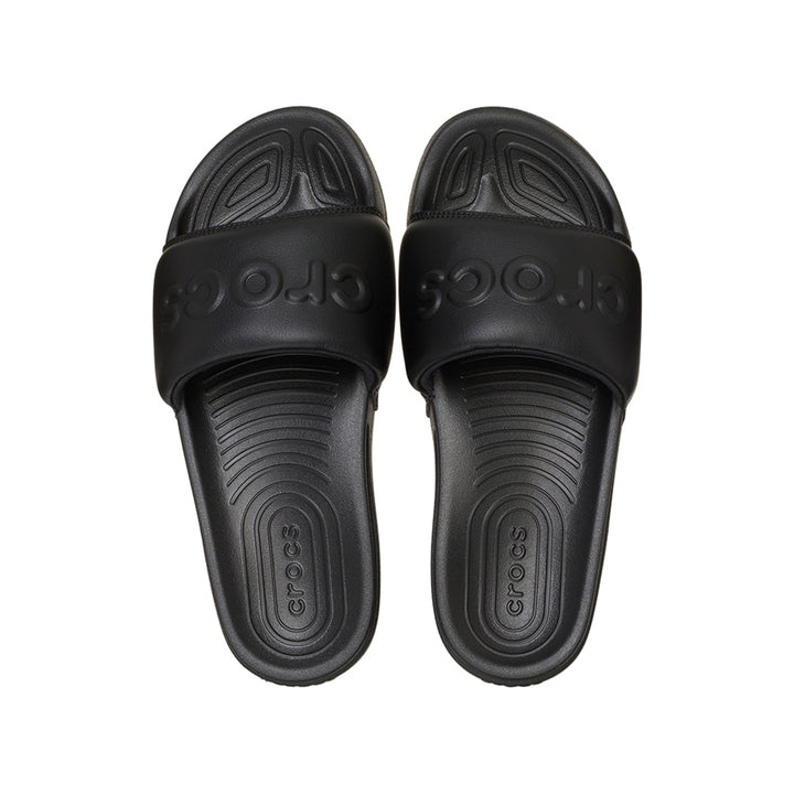 Men's All Day Slide