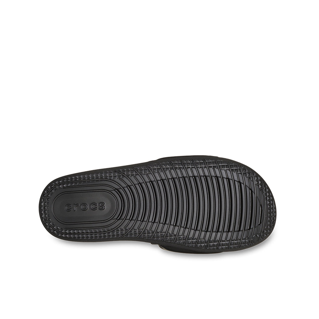 Men's All Day Slide