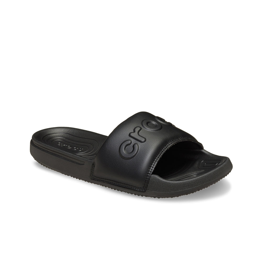 Men's All Day Slide