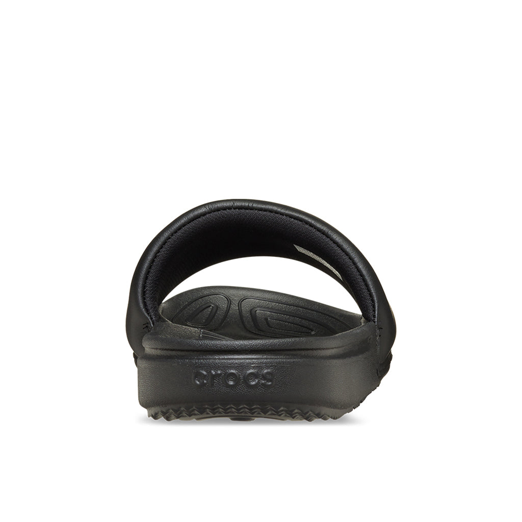 Men's All Day Slide