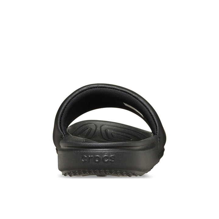 Men's All Day Slide