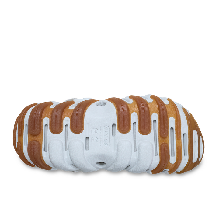Echo Gum RO Clog