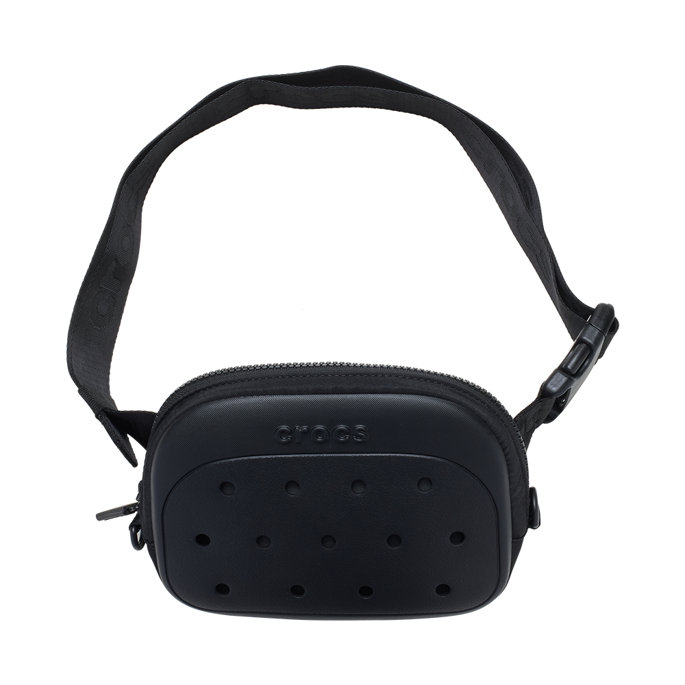 Crocs Classic Belt Bag