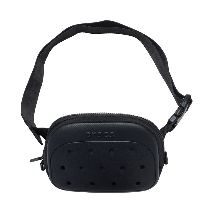 Crocs Classic Belt Bag